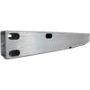 REBAR FR REPLACEMENT FOR  CADILLAC CTS-V SEDAN 2007 PARTSLINK NUMBER  GM1006419