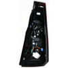 TAIL LAMP LH HQ REPLACEMENT FOR  CADILLAC CTS-V SEDAN 2007 PARTSLINK NUMBER  GM2800198
