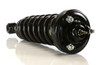 STRUT ASSEMBLY RR LH/RH  REPLACEMENT FOR LINCOLN NAVIGATOR 2006 PARTSLINK NUMBER   15080