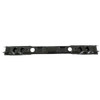 TIE BAR LOWER STEEL REPLACEMENT FOR TOYOTA PRIUS 2013 PARTSLINK NUMBER  TO1225301
