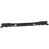TIE BAR LOWER STEEL REPLACEMENT FOR TOYOTA PRIUS 2013 PARTSLINK NUMBER  TO1225301