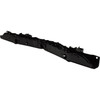 TIE BAR UPPER STEEL  REPLACEMENT FOR TOYOTA PRIUS 2013 PARTSLINK NUMBER  TO1225322