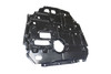 UNDERCAR SHIELD CENTER REPLACEMENT FOR TOYOTA PRIUS 2013 PARTSLINK NUMBERREPLACEMENT FOR TOYOTA PRIUS 2013 PARTSLINK NUMBER  TO1228169