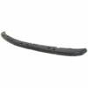 BUMPER FILLER FR UPPER REPLACEMENT FOR GMC YUKON DENALI 2004 PARTSLINK NUMBER GM1087244