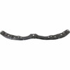 BUMPER RETAINER FR CENTER STEEL    REPLACEMENT FOR TOYOTA PRIUS C 2013 PARTSLINK NUMBER  TO1008108