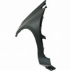 FENDER FR LH STEEL   REPLACEMENT FOR TOYOTA PRIUS C 2013 PARTSLINK NUMBER  TO1240241