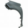 FENDER FR LH STEEL CAPA    REPLACEMENT FOR TOYOTA PRIUS C 2013 PARTSLINK NUMBER  TO1240241C