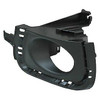 FOG LAMP BEZEL FR LH    REPLACEMENT FOR TOYOTA PRIUS C 2013 PARTSLINK NUMBER   TO1038160