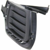 FOG LAMP COVER FR LH    REPLACEMENT FOR TOYOTA PRIUS C 2013 PARTSLINK NUMBER  TO1038164