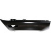 FENDER FR RH REPLACEMENT FOR  CADILLAC ESCALADE 2007 PARTSLINK NUMBER  GM1241338