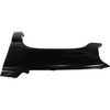 FENDER FR LH CAPA REPLACEMENT FOR GMC YUKON XL 2004 PARTSLINK NUMBER GM1240281C