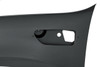 FENDER FR LH CAPA REPLACEMENT FOR  CADILLAC ESCALADE ESV 2007 PARTSLINK NUMBER  GM1240338C