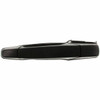 DOOR HANDLE RR LH OUTER PRIMED REPLACEMENT FOR  CADILLAC ESCALADE EXT 2007 PARTSLINK NUMBER  GM1520127