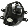 FOG LAMP FR RH CAPA     REPLACEMENT FOR TOYOTA PRIUS C 2013 PARTSLINK NUMBER  TO2593126C