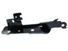 HOOD HINGE LH REPLACEMENT FOR  CADILLAC ESCALADE 2007 PARTSLINK NUMBER  GM1236128