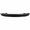 REBAR FR REPLACEMENT FOR  CADILLAC ESCALADE 2007 PARTSLINK NUMBER  GM1006645