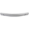 REBAR RR ALUMINUM    REPLACEMENT FOR TOYOTA PRIUS C 2013 PARTSLINK NUMBER  TO1106214