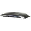 FENDER FR RH W/O SIDE LAMP HOLE CAPA REPLACEMENT FOR LINCOLN ZEPHYR (LINCOLN) 2006 PARTSLINK NUMBER   FO1241261C