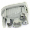 SIGNAL LAMP FR RH HQ    REPLACEMENT FOR TOYOTA PRIUS C 2013 PARTSLINK NUMBER  TO2533117