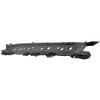 TIE BAR LOWER STEEL   REPLACEMENT FOR TOYOTA PRIUS C 2013 PARTSLINK NUMBER  TO1225419