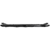 TIE BAR LOWER STEEL   REPLACEMENT FOR TOYOTA PRIUS C 2013 PARTSLINK NUMBER  TO1225419