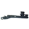 HOOD HINGE LH REPLACEMENT FOR  CADILLAC ESCALADE EXT 2007 PARTSLINK NUMBER  GM1236128