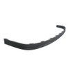 VALANCE FR CAPA REPLACEMENT FOR  CADILLAC ESCALADE ESV 2007 PARTSLINK NUMBER  GM1092222C