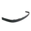 VALANCE FR REPLACEMENT FOR  CADILLAC ESCALADE ESV 2007 PARTSLINK NUMBER  GM1092222