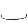 VALANCE FR REPLACEMENT FOR  CADILLAC ESCALADE EXT 2007 PARTSLINK NUMBER  GM1092222