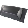 TOW HOOK COVER RR PRIMED REPLACEMENT FOR  CADILLAC ESCALADE 2007 PARTSLINK NUMBER  GM1129106