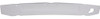 ABSORBER FR  REPLACEMENT FOR MAZDA MAZDA 3 2006 PARTSLINK NUMBER   MA1070105