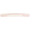ABSORBER RR SDN  REPLACEMENT FOR MAZDA MAZDA 3 2006 PARTSLINK NUMBER   MA1170106