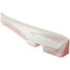 ABSORBER RR SDN  REPLACEMENT FOR MAZDA MAZDA 3 2006 PARTSLINK NUMBER   MA1170106