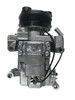 AC COMPRESSOR  REPLACEMENT FOR MAZDA MAZDA 3 2006 PARTSLINK NUMBER   14-0639NEW