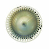BLOWER MOTOR MAZDA3 04-09/MAZDA5 06-10  REPLACEMENT FOR MAZDA MAZDA 3 2006 PARTSLINK NUMBER   MA3126105