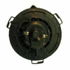 BLOWER MOTOR MAZDA3 04-09/MAZDA5 06-10  REPLACEMENT FOR MAZDA MAZDA 3 2006 PARTSLINK NUMBER   MA3126105