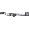 BUMPER FILLER FR LH  REPLACEMENT FOR MAZDA MAZDA 3 2006 PARTSLINK NUMBER   MA1066112