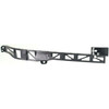 BUMPER FILLER FR RH  REPLACEMENT FOR MAZDA MAZDA 3 2006 PARTSLINK NUMBER   MA1067112