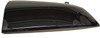 BUMPER FILLER RR RH SDN BLACK  REPLACEMENT FOR MAZDA MAZDA 3 2006 PARTSLINK NUMBER   MA1183102