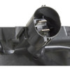 COOLING FAN ASSY W/COUNTER   REPLACEMENT FOR MAZDA MAZDA 3 2006 PARTSLINK NUMBER   MA3115130