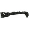 BUMPER BRACKET RR RH   REPLACEMENT FOR TOYOTA PRIUS PLUG-IN 2013 PARTSLINK NUMBER   TO1133102