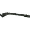 BUMPER BRACKET RR RH   REPLACEMENT FOR TOYOTA PRIUS PLUG-IN 2013 PARTSLINK NUMBER   TO1133102