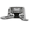 ENGINE MOUNT RIGHT SIDE 2.0L HYDRAULIC   REPLACEMENT FOR MAZDA MAZDA 3 2006 PARTSLINK NUMBER   AWSMA1058