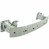 REBAR FR  REPLACEMENT FOR MAZDA MAZDA 3 2006 PARTSLINK NUMBER  MA1006139