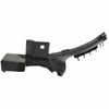 BUMPER BRACKET RR RH     REPLACEMENT FOR TOYOTA PRIUS PLUG-IN 2013 PARTSLINK NUMBER  TO1143111