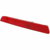 REFLECTOR RR LH ON BUMPER SDN/HB CAPA  REPLACEMENT FOR MAZDA MAZDA 3 2006 PARTSLINK NUMBER  MA1184100C