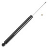 SHOCK ABSORBER RR LH/RH  REPLACEMENT FOR MAZDA MAZDA 3 2006 PARTSLINK NUMBER  REPLACEMENT FOR MAZDA MAZDA 3 2006 PARTSLINK NUMBER
