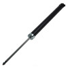 SHOCK ABSORBER RR LH/RH  REPLACEMENT FOR MAZDA MAZDA 3 2006 PARTSLINK NUMBER  REPLACEMENT FOR MAZDA MAZDA 3 2006 PARTSLINK NUMBER