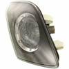 TRUNK LAMP LH (BACK-UP LAMP) HB HQ  REPLACEMENT FOR MAZDA MAZDA 3 2006 PARTSLINK NUMBER  MA2882103