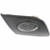 TRUNK LAMP LH (BACK-UP LAMP) SPORT SDN  REPLACEMENT FOR MAZDA MAZDA 3 2006 PARTSLINK NUMBER  MA2882104V